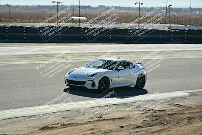 media/Sep-27-2025-Speed Ventures (Sat) [[6606706ef0]]/Purple group/The Bowl/